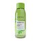 Revuele Душ гел Свежест Freshness Boost