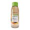 Revuele Душ гел магия Pure Revitalizing