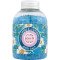 Body-X Соли за вана с евкалипт Eucalyptus & Fig Pureness 600 g