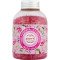 Body-X Соли за баня Sweet Pomegranate & Raspberry