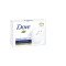 DOVE Крем сапун ORIGINAL - 75 гр.