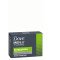 DOVE Сапун за мъже CARE EXTRA FRESH 90 гр.