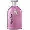 Душ гел Bettina Barty Rose Line