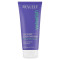 Revuele Velvetish Крем-скраб за тяло с гликолова киселина Silk Sleek