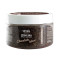 Victoria Beauty Dead Sea Скраб за лице и тяло с шоколад
