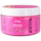 Victoria Beauty Dead Sea Скраб за лице и тяло с ягода