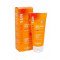 SUN BALANCE Слънцезащитен крем за лице SPF 50  За мазна и смесена кожа и кожа склонна към акне 