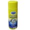 SCHOLL Пудра за крака и обувки 75 гр.