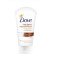 Dove Крем за ръце Indulgent Nourishment 75 мл.