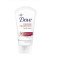 Dove Крем за ръце Intensive Nourishment 75 мл.