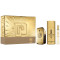 Paco Rabanne 1 Million Parfum комплект за мъже - EDP