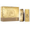 Paco Rabanne 1 Million Parfum комплект за мъже - EDP