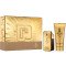 Paco Rabanne 1 Million за мъже комплект - EDT