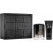 Paco Rabanne Black XS за мъже комплект - EDT