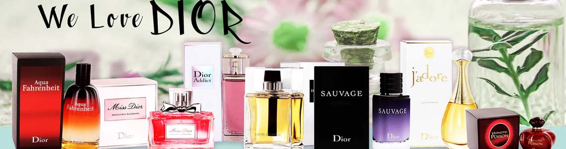Alfred Dunhill - Елегантност и изисканост в света на парфюмерията