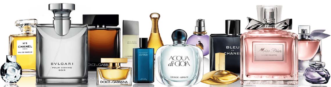 Azzaro - Луксозна парфюмерия и мода с безупречен вкус