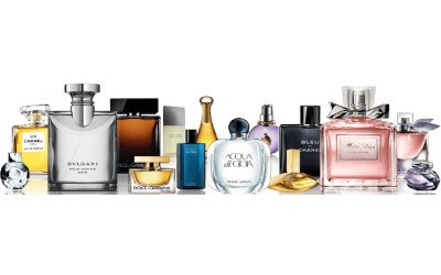 Azzaro - Луксозна парфюмерия и мода с безупречен вкус