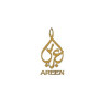 Areen
