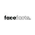 Facefacts