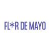 Flor De Mayo
