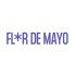Flor De Mayo