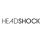 HEADSHOCK