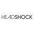 HEADSHOCK