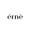 Erne