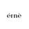 Erne