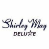 Shirley May DELUX
