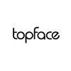 topface