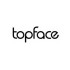 topface