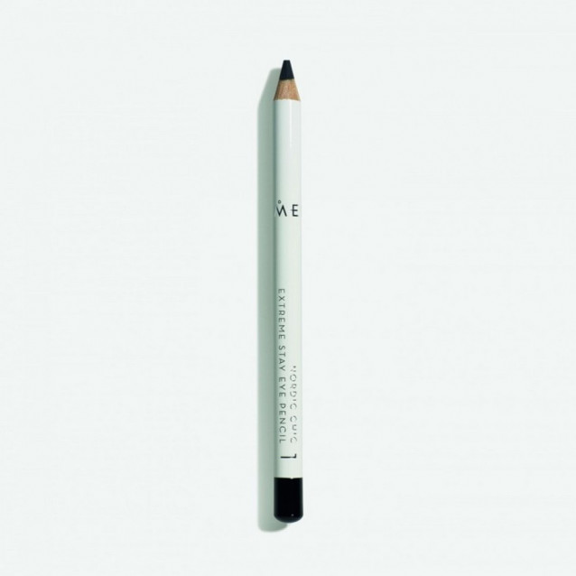 Lumene Nordic Chic Дълготраен молив за очи Extreme Stay Eye Pencil