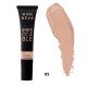 Течен коректор Mon Reve Impeccable concealer