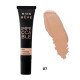 Течен коректор Mon Reve Impeccable concealer