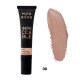 Течен коректор Mon Reve Impeccable concealer