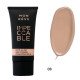 Фон дьо тен Mon Reve Impeccabe Foundation