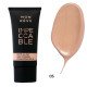 Фон дьо тен Mon Reve Impeccabe Foundation