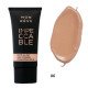 Фон дьо тен Mon Reve Impeccabe Foundation