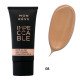 Фон дьо тен Mon Reve Impeccabe Foundation