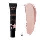Хайлайтер Mon Reve Stellar Highlighter
