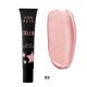 Хайлайтер Mon Reve Stellar Highlighter