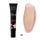 Хайлайтер Mon Reve Stellar Highlighter