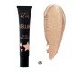 Хайлайтер Mon Reve Stellar Highlighter