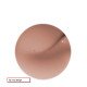 Radiant Air Finish Long Lasting Make Up Фон дьо тен 40 ml