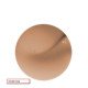 Radiant Air Finish Long Lasting Make Up Фон дьо тен 40 ml