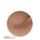 Radiant Air Finish Long Lasting Make Up Фон дьо тен 40 ml