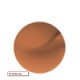 Radiant Air Finish Long Lasting Make Up Фон дьо тен 40 ml