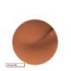 Radiant Air Finish Long Lasting Make Up Фон дьо тен 40 ml
