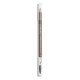 Оформящ молив за вежди с четка Lumene Eyebrow Shaping Pencil with Brush